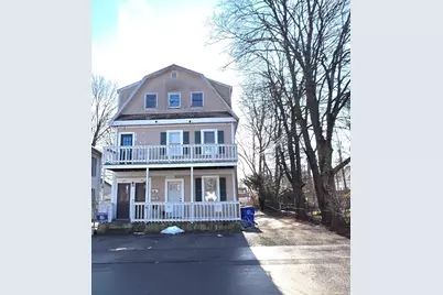 18 Linden St #18, Rockland, MA 02370 - Photo 14