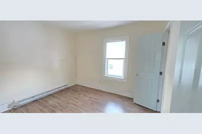 18 Linden St #18, Rockland, MA 02370 - Photo 6