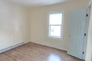 18 Linden St, Rockland, MA 02370 - Photo 6