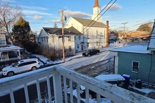 18 Linden St, Rockland, MA 02370 - Photo 8