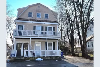 18 Linden St #18, Rockland, MA 02370 - Photo 2