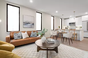 100 Lincoln St, Boston, MA 02135 - Photo 16