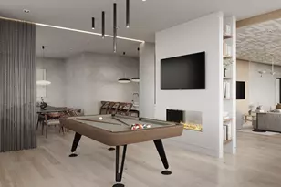 100 Lincoln St, Boston, MA 02135 - Photo 2