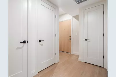 100 Lincoln Street #202, Boston, MA 02135 - Photo 28