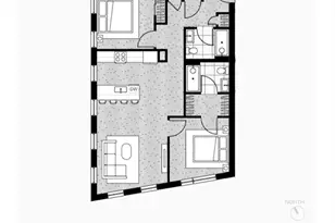 100 Lincoln St, Boston, MA 02135 - Photo 36