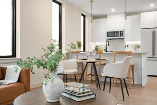 100 Lincoln St, Boston, MA 02135 - Photo 20