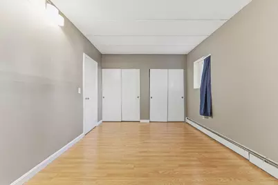 1011 Main St #5, Woburn, MA 01801 - Photo 22