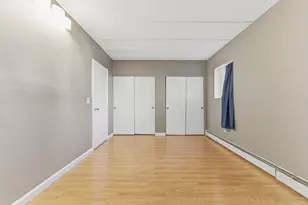 1011 Main St, Woburn, MA 01801 - Photo 22