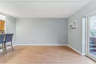 1011 Main St, Woburn, MA 01801 - Photo 12