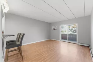 1011 Main St, Woburn, MA 01801 - Photo 10