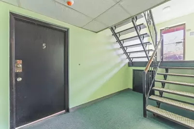 1011 Main St #5, Woburn, MA 01801 - Photo 26