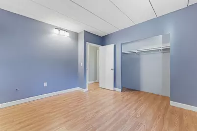1011 Main St #5, Woburn, MA 01801 - Photo 20