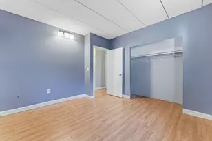 1011 Main St, Woburn, MA 01801 - Photo 20