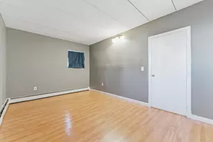 1011 Main St, Woburn, MA 01801 - Photo 18
