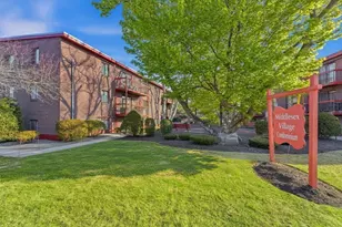 1011 Main St, Woburn, MA 01801 - Photo 24