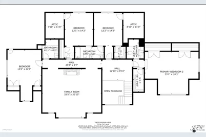 2 Rockhill Rd, Sandwich, MA 02563 - Photo 40