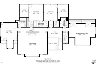 2 Rockhill Rd, Sandwich, MA 02563 - Photo 40