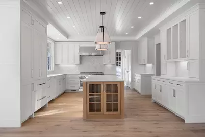 2 Rockhill Rd, Sandwich, MA 02563 - Photo 10