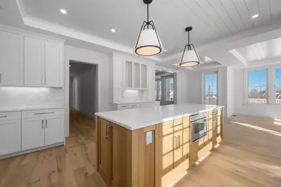 2 Rockhill Rd, Sandwich, MA 02563 - Photo 12