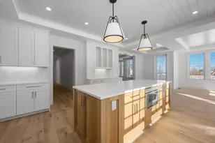 2 Rockhill Rd, Sandwich, MA 02563 - Photo 12