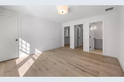 2 Rockhill Rd, Sandwich, MA 02563 - Photo 30