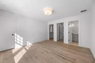 2 Rockhill Rd, Sandwich, MA 02563 - Photo 30