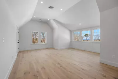 2 Rockhill Rd, Sandwich, MA 02563 - Photo 34