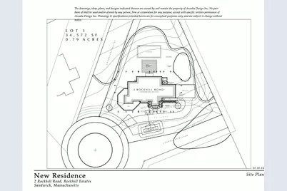 2 Rockhill Rd, Sandwich, MA 02563 - Photo 42