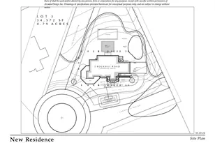 2 Rockhill Rd, Sandwich, MA 02563 - Photo 42