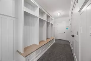 2 Rockhill Rd, Sandwich, MA 02563 - Photo 18