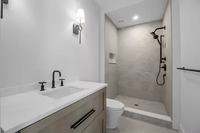 2 Rockhill Rd, Sandwich, MA 02563 - Photo 16