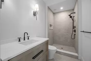 2 Rockhill Rd, Sandwich, MA 02563 - Photo 16