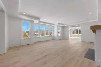 2 Rockhill Rd, Sandwich, MA 02563 - Photo 4