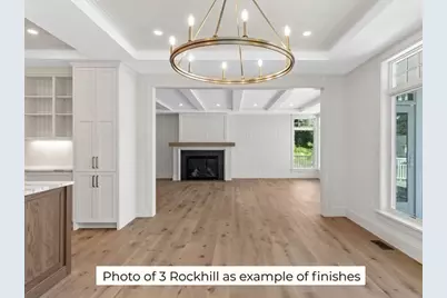 2 Rockhill Rd, Sandwich, MA 02563 - Photo 14