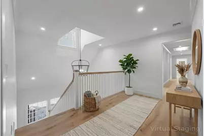 2 Rockhill Rd, Sandwich, MA 02563 - Photo 24