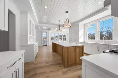 2 Rockhill Rd, Sandwich, MA 02563 - Photo 14