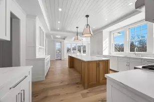 2 Rockhill Rd, Sandwich, MA 02563 - Photo 14