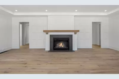 2 Rockhill Rd, Sandwich, MA 02563 - Photo 6