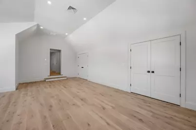 2 Rockhill Rd, Sandwich, MA 02563 - Photo 38