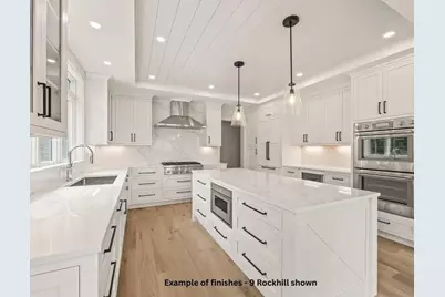 2 Rockhill Rd, Sandwich, MA 02563 - Photo 10