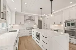 2 Rockhill Rd, Sandwich, MA 02563 - Photo 10