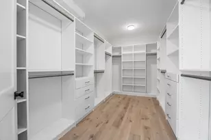 2 Rockhill Rd, Sandwich, MA 02563 - Photo 22