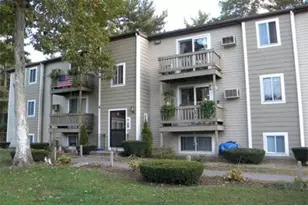 451 School, Marshfield, MA 02050 - Photo 1