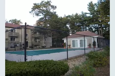 451 School #3-4, Marshfield, MA 02050 - Photo 2