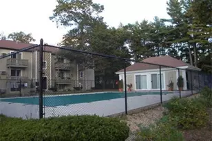 451 School, Marshfield, MA 02050 - Photo 2