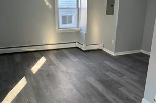 106 Kilburn St, Fall River, MA 02724 - Photo 1