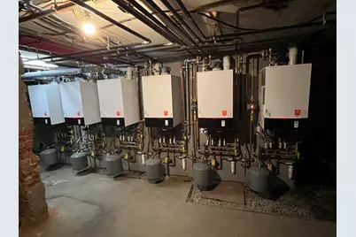 106 Kilburn Street #3S, Fall River, MA 02724 - Photo 8