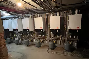 106 Kilburn St, Fall River, MA 02724 - Photo 8