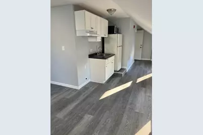 106 Kilburn Street #3S, Fall River, MA 02724 - Photo 4