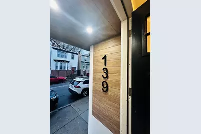139 Princeton St #2, Boston, MA 02128 - Photo 1